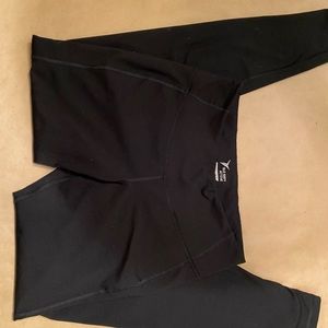 Old navy athletic leggings